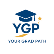 Your Grad Path